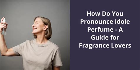 cologne pronunciation chart.